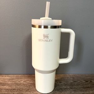 Stanley Travel Quencher 2.0- NOT YET RELEASED
